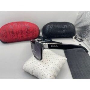 New Premium Brand Sunglasses